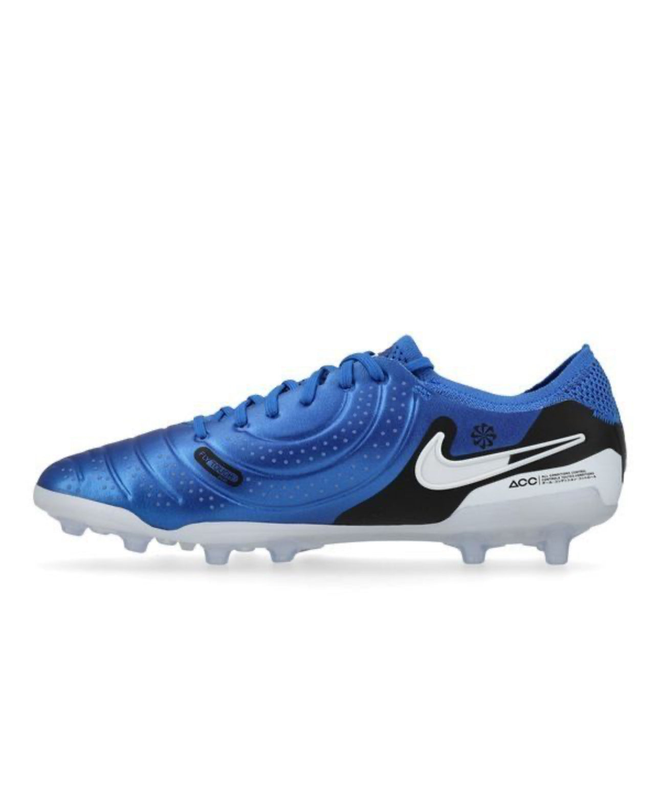 Nike Tiempo Legend 10 Elite AG-PRO Mad Ambition