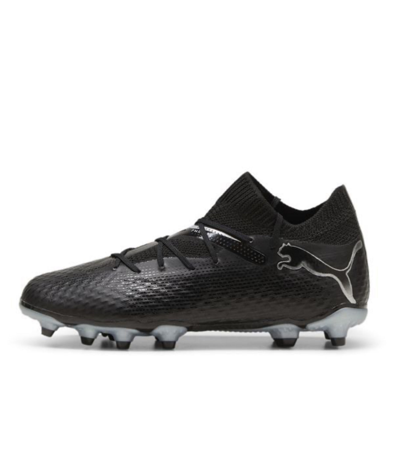 PUMA Future 7 Pro FG/AG Eclipse