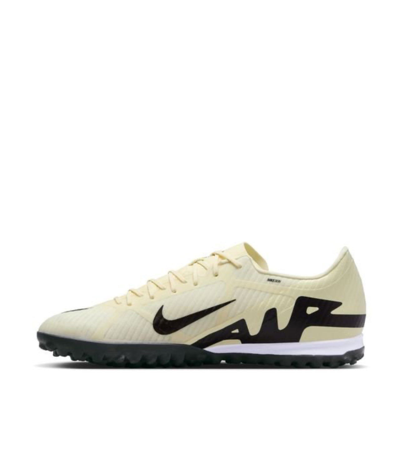 Nike Air Zoom Mercurial Vapor 15 Academy TF Mad Ready
