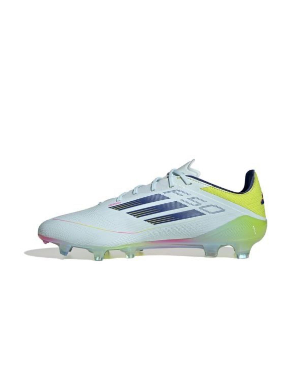 adidas F50 Elite FG Stellar Icon
