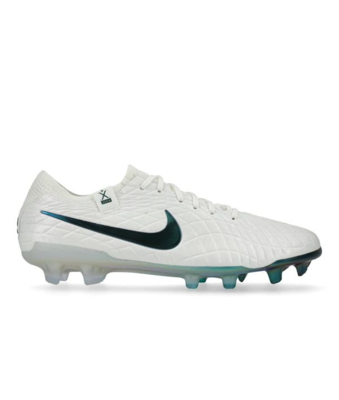 Nike Tiempo Legend 10 Elite FG Pearl