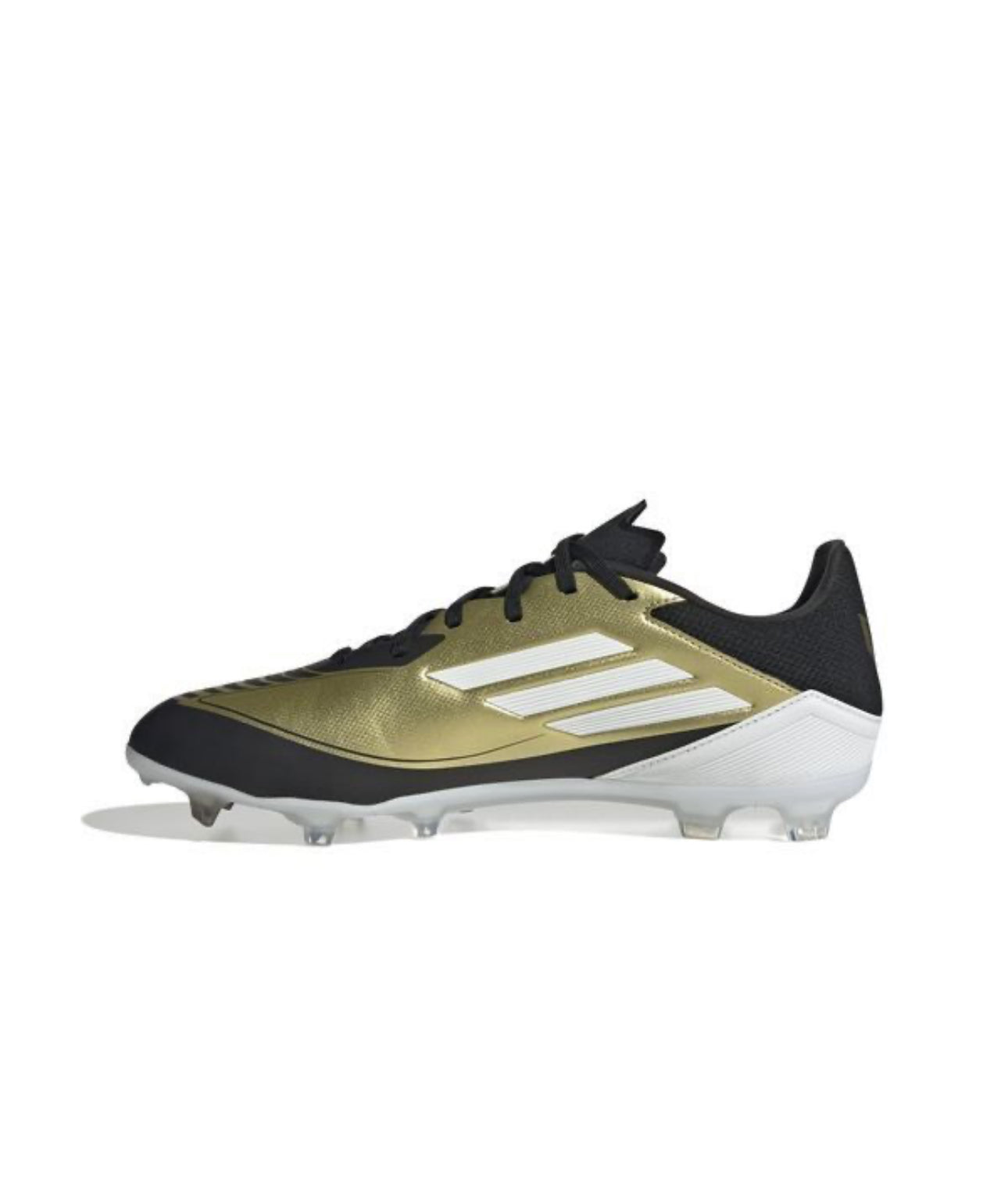 adidas F50 Messi League FG/AG Triunfo Dorado