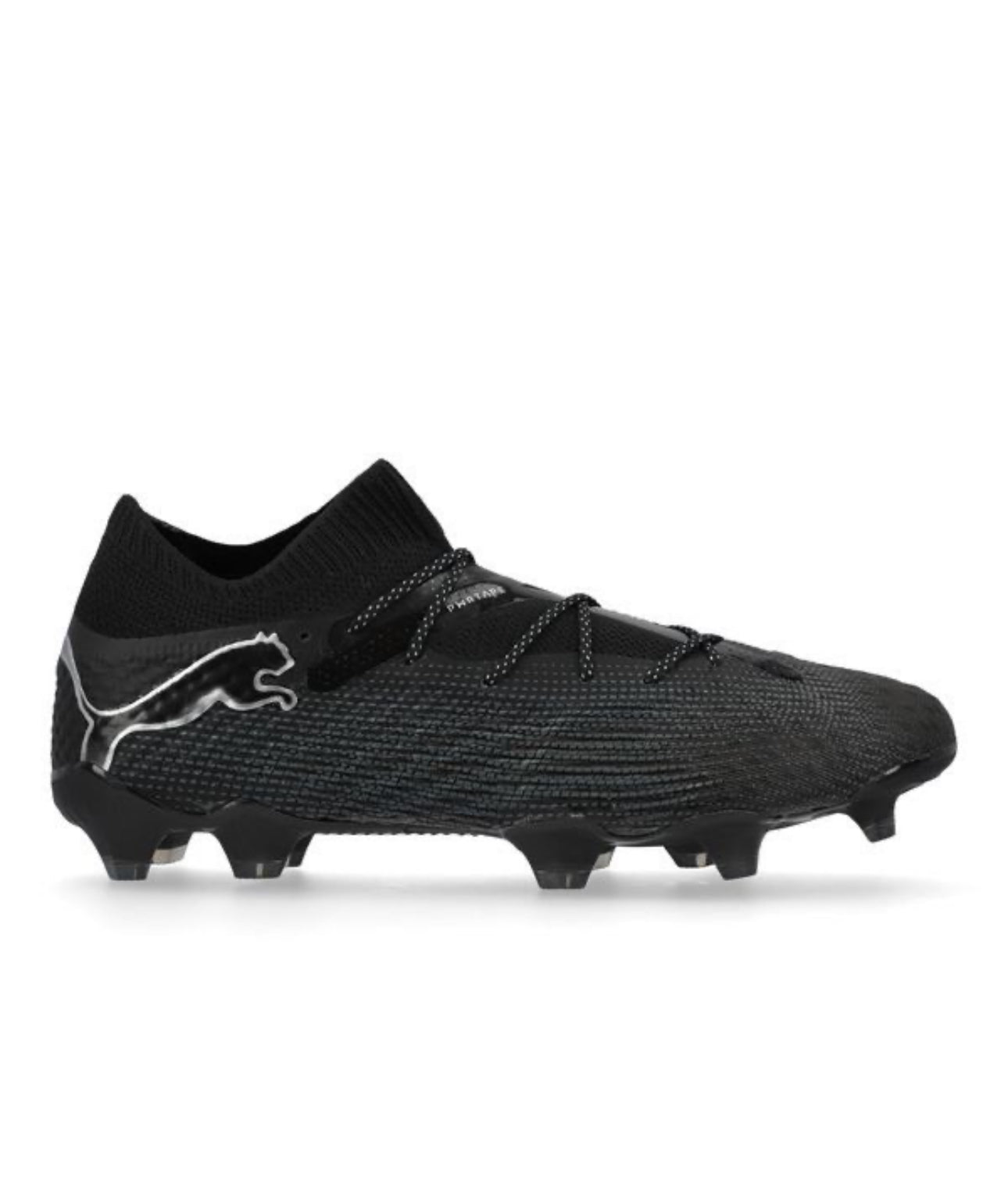 PUMA Future 7 Ultimate FG/AG Eclipse