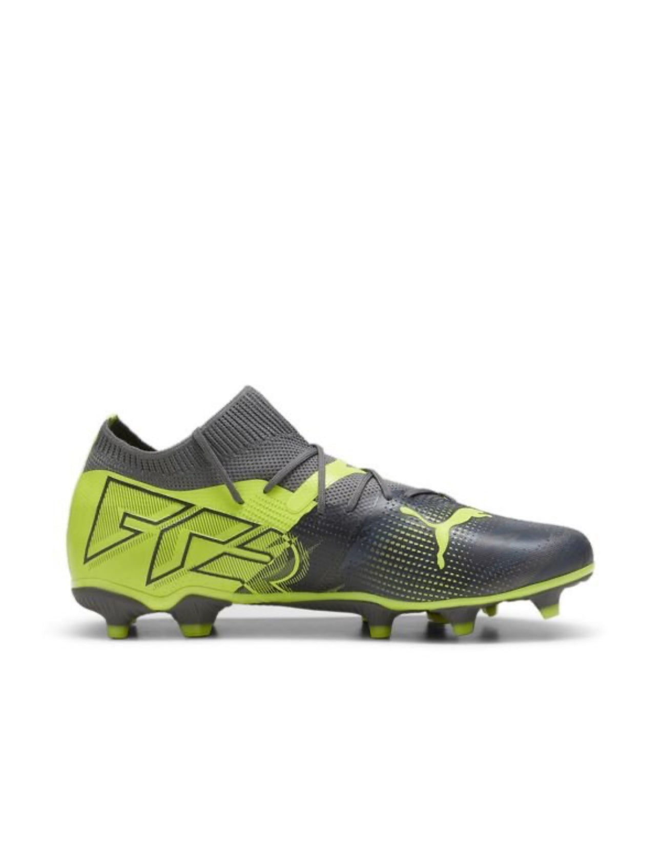 PUMA Future 7 Match FG/AG Rush