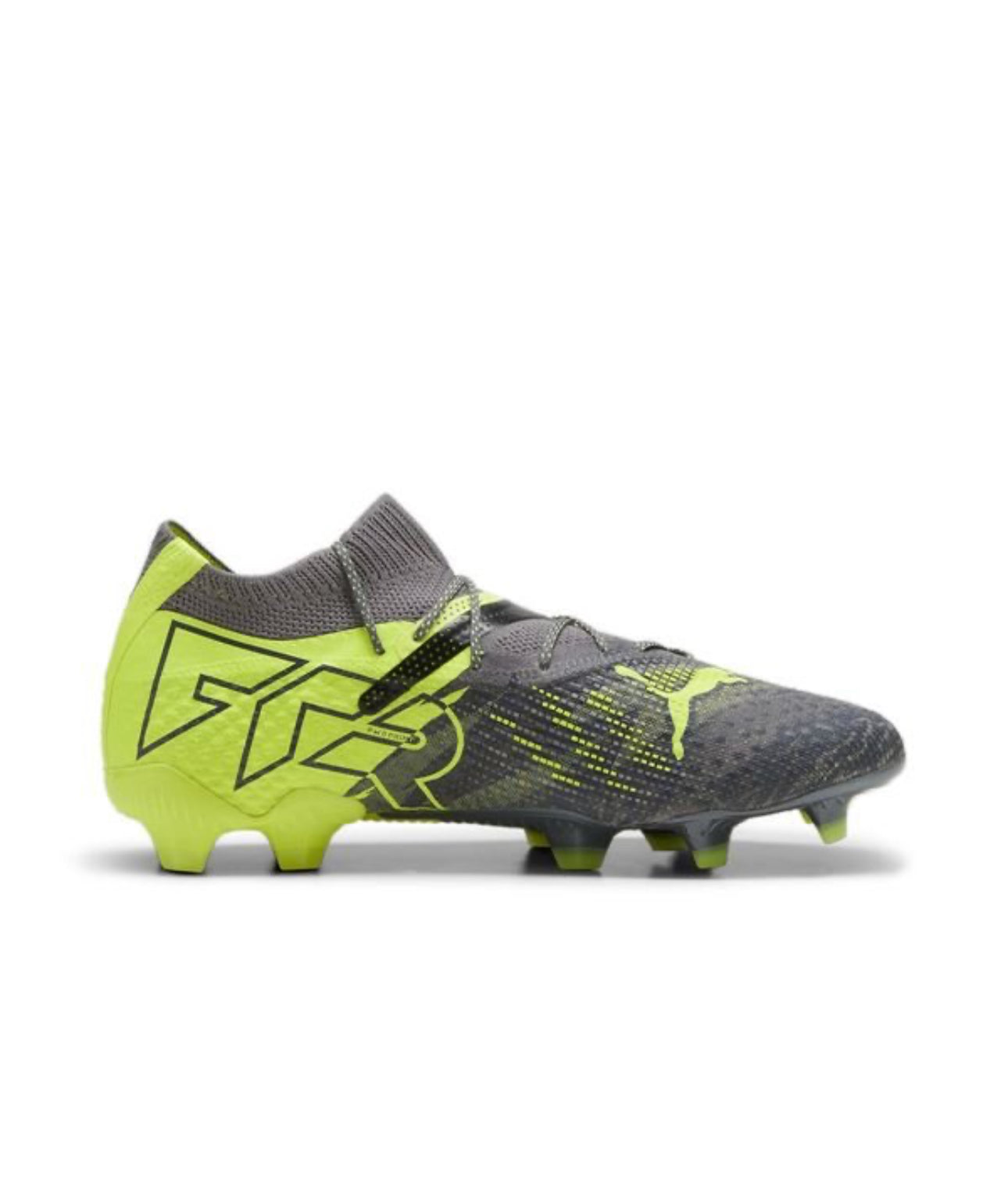 PUMA Future 7 Ultimate FG/AG Rush