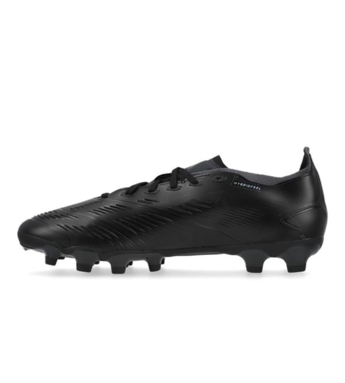 adidas Predator League MG Nightstrike