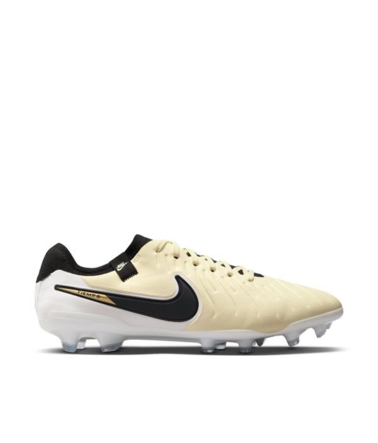 Nike Tiempo Legend 10 Pro FG Mad Ready