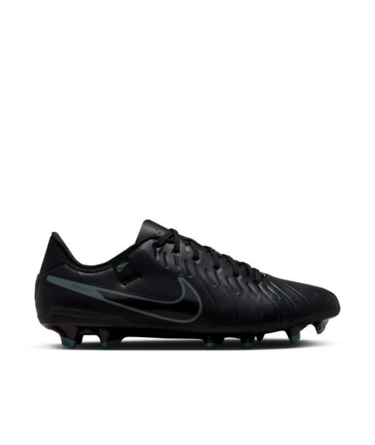 Nike Tiempo Legend 10 Academy MG Shadow