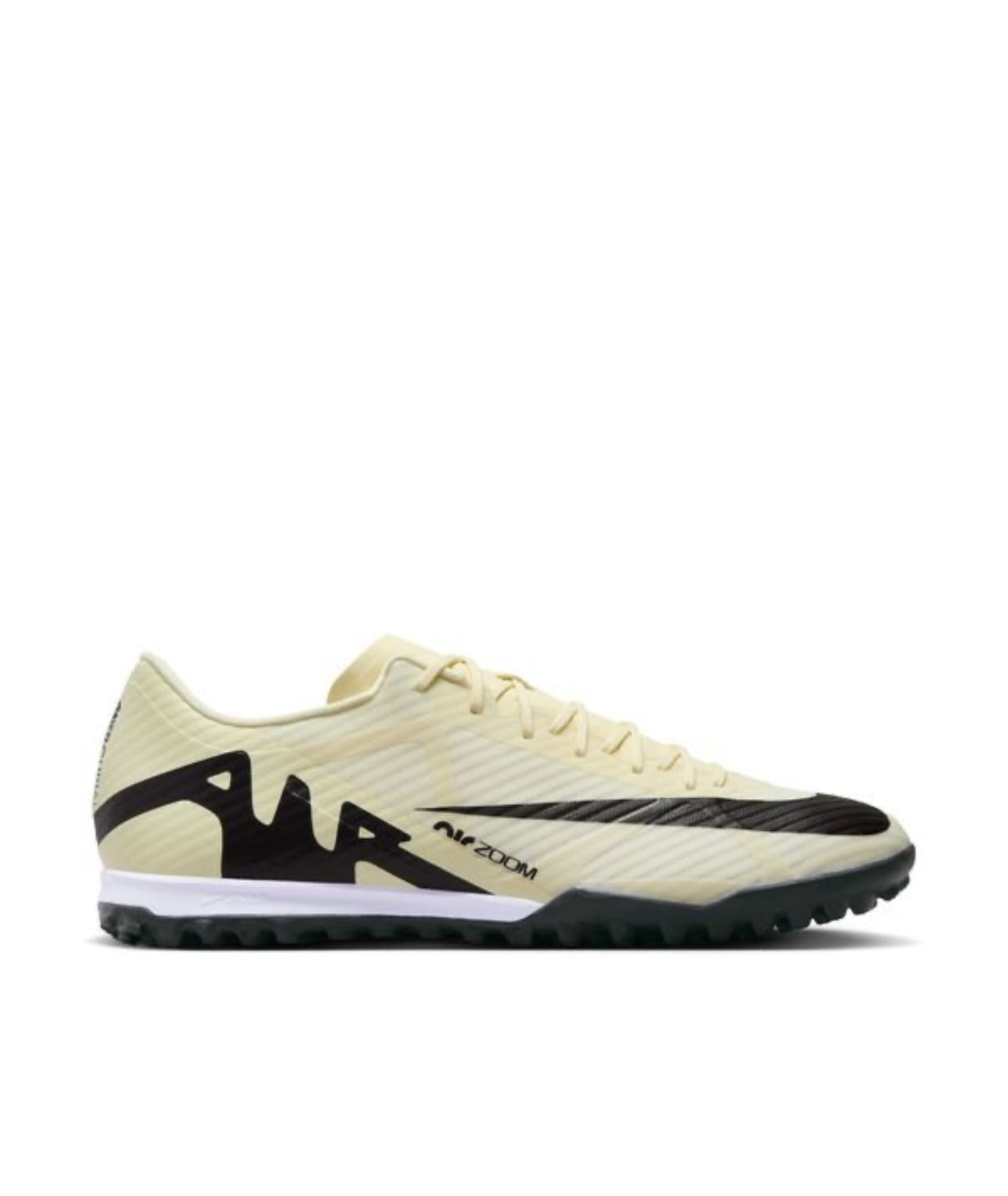 Nike Air Zoom Mercurial Vapor 15 Academy TF Mad Ready