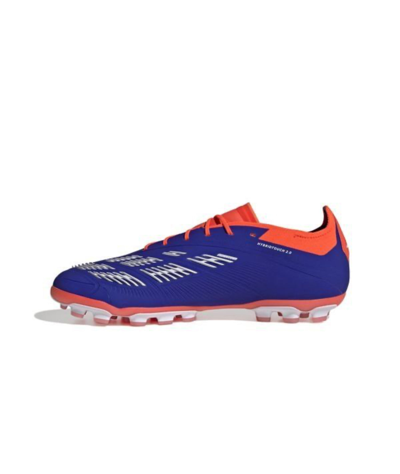 adidas Predator Elite 2G/3G AG Advancement