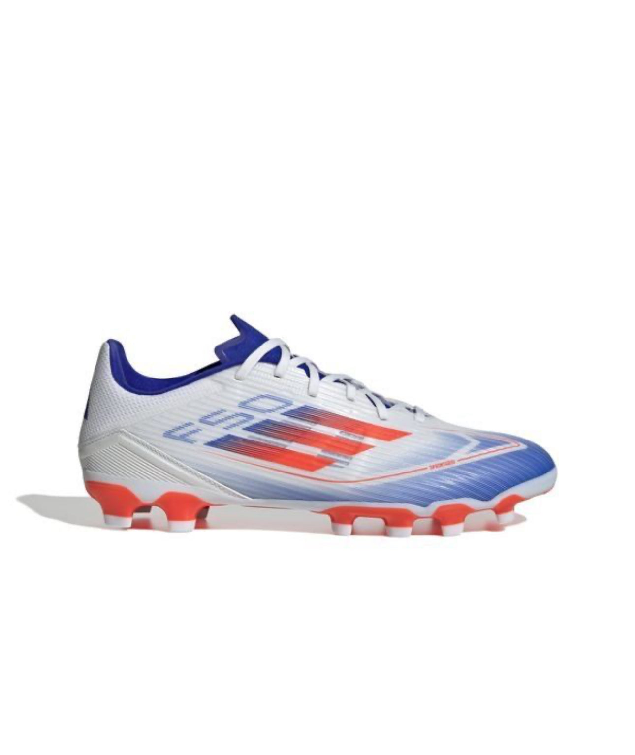 adidas F50 League MG Advancement
