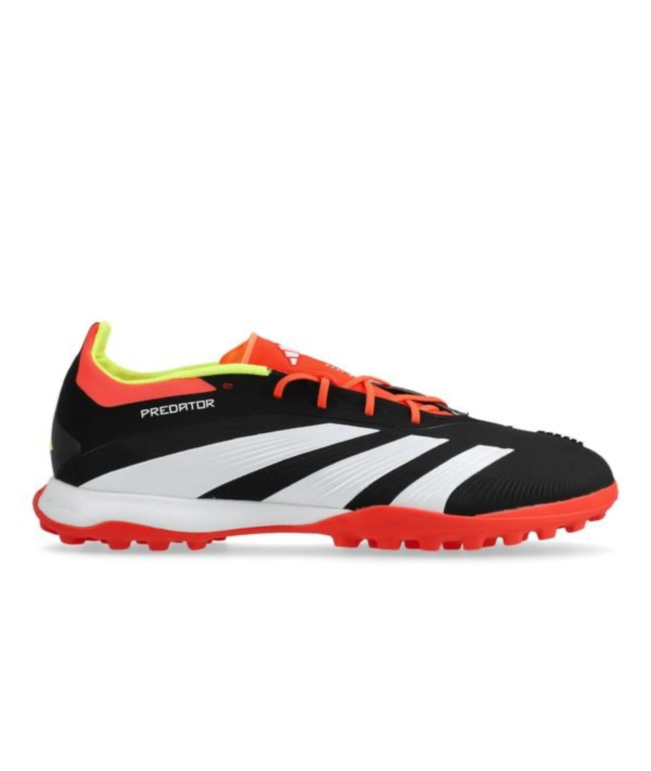 adidas Predator Elite TF Solar Energy