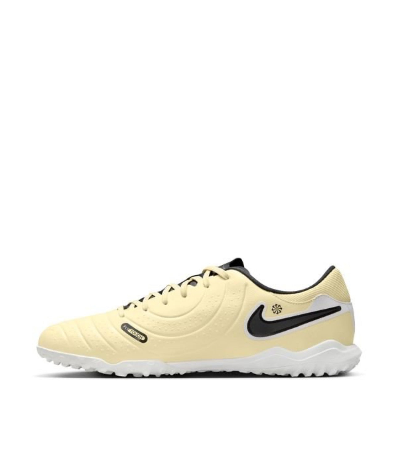 Nike Tiempo Legend 10 Academy TF Mad Ready
