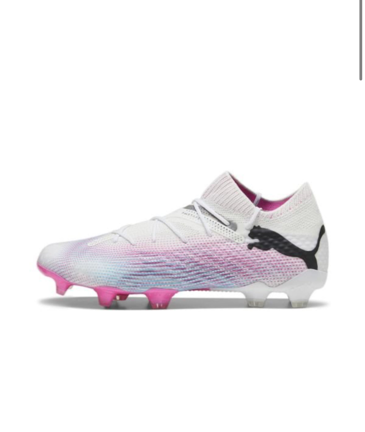 PUMA Future 7 Ultimate FG/AG Phenomenal