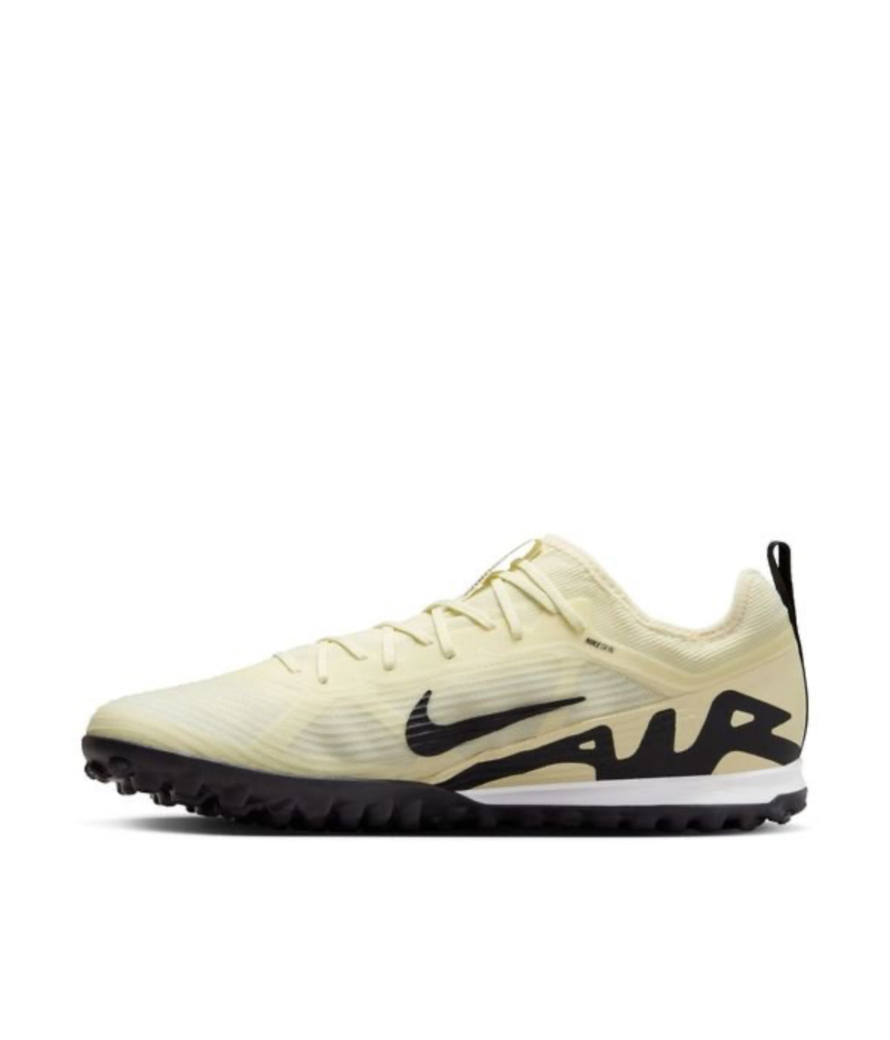 Nike Air Zoom Mercurial Vapor 15 Pro TF Mad Ready