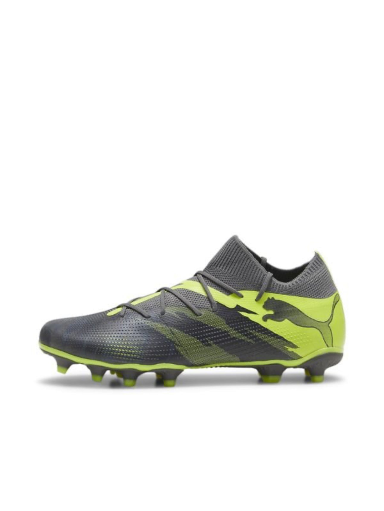 PUMA Future 7 Match FG/AG Rush
