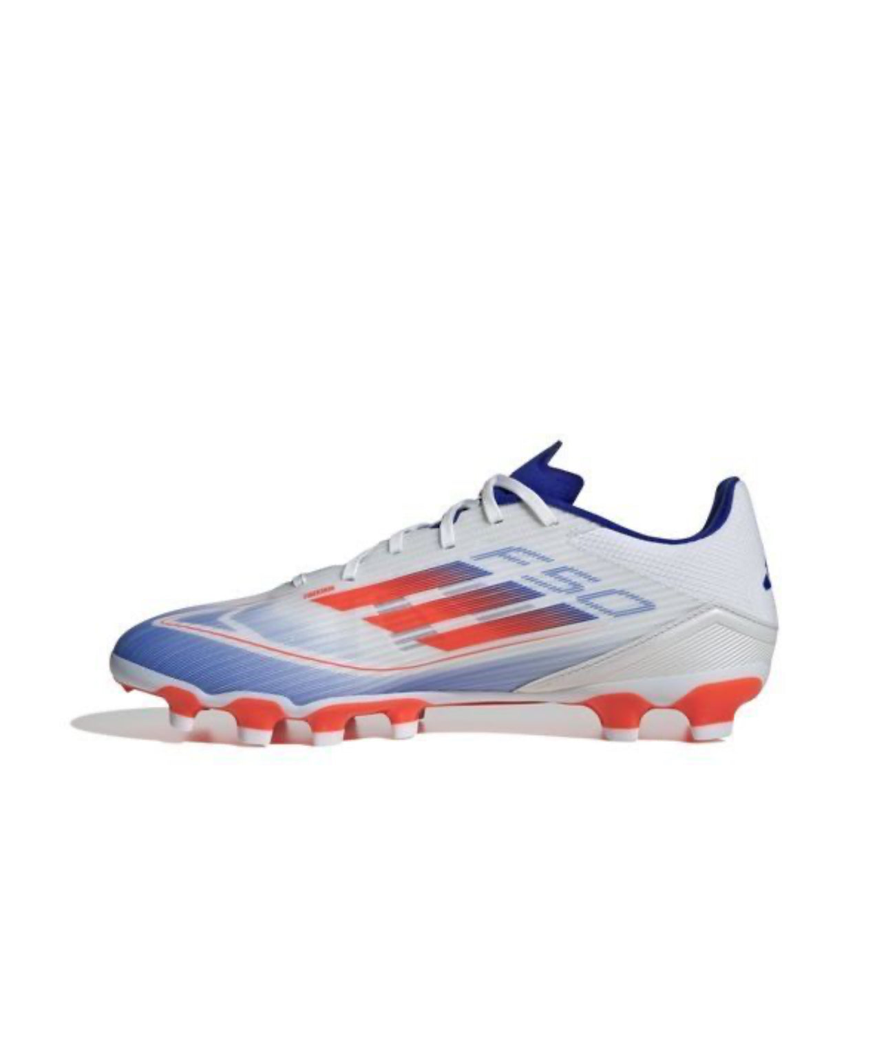adidas F50 League MG Advancement