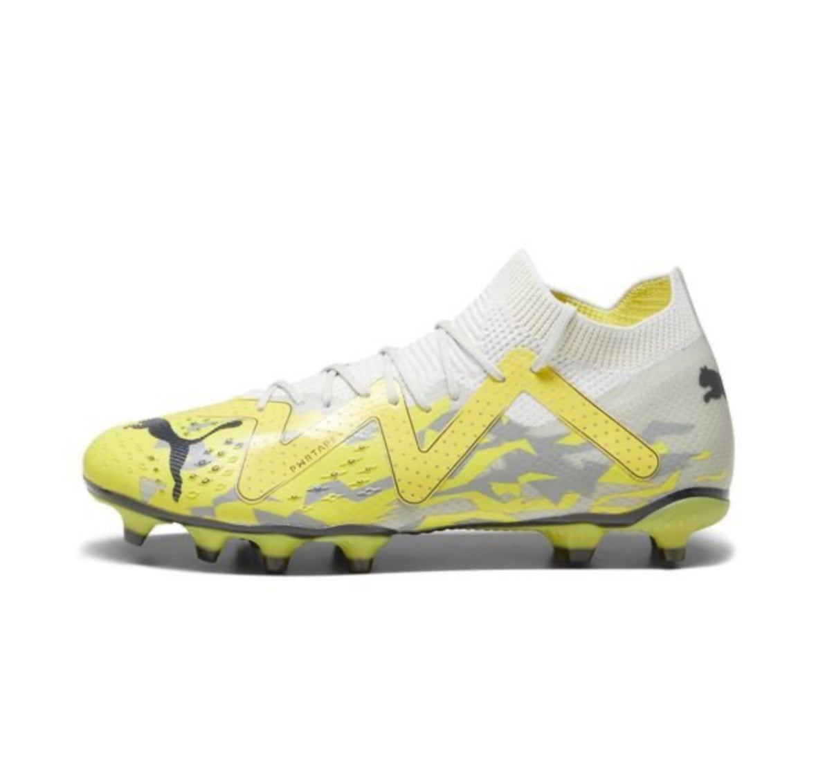 PUMA Future Pro FG/AG Voltage