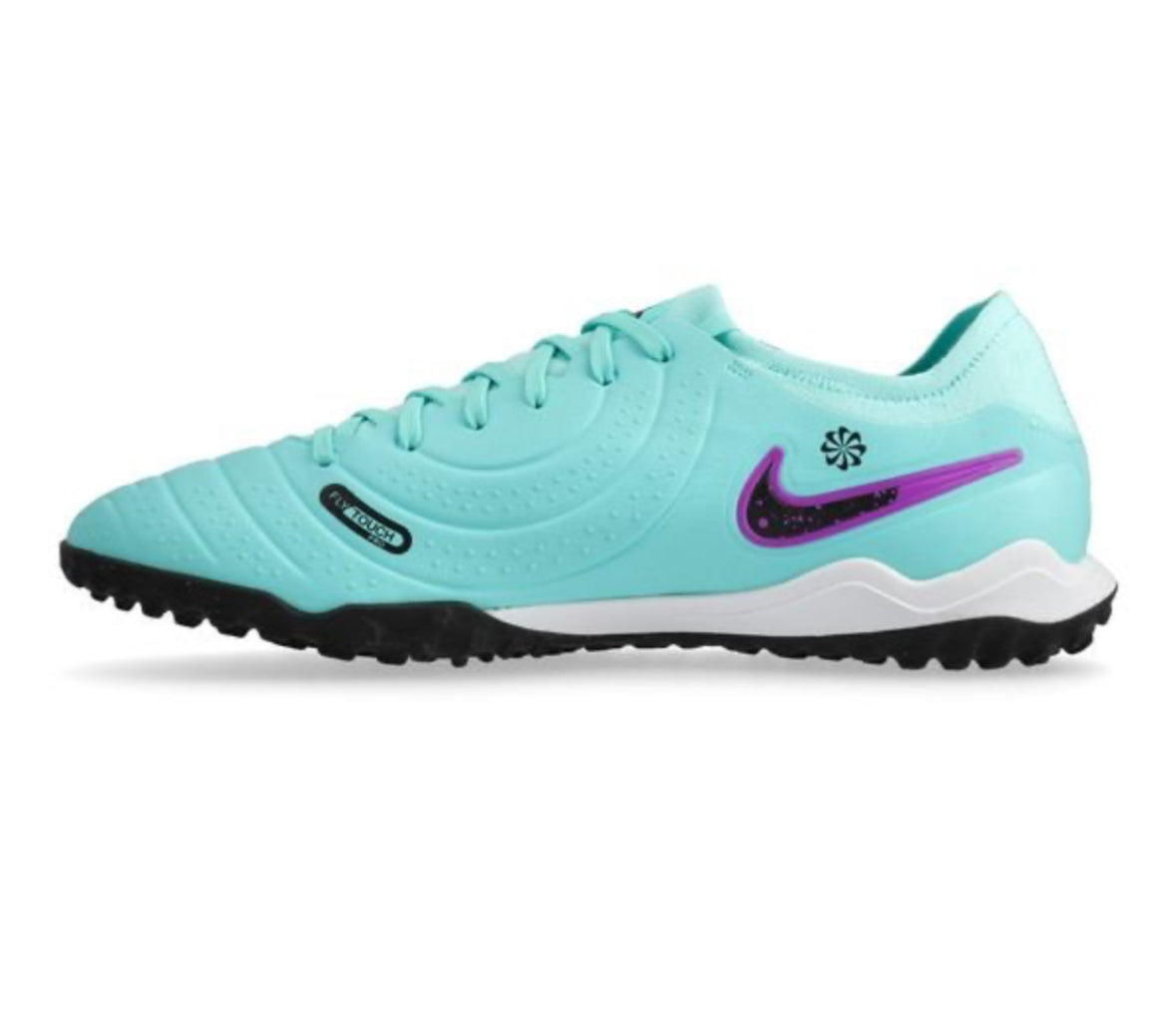 Nike Tiempo Legend 10 Pro TF Peak Ready