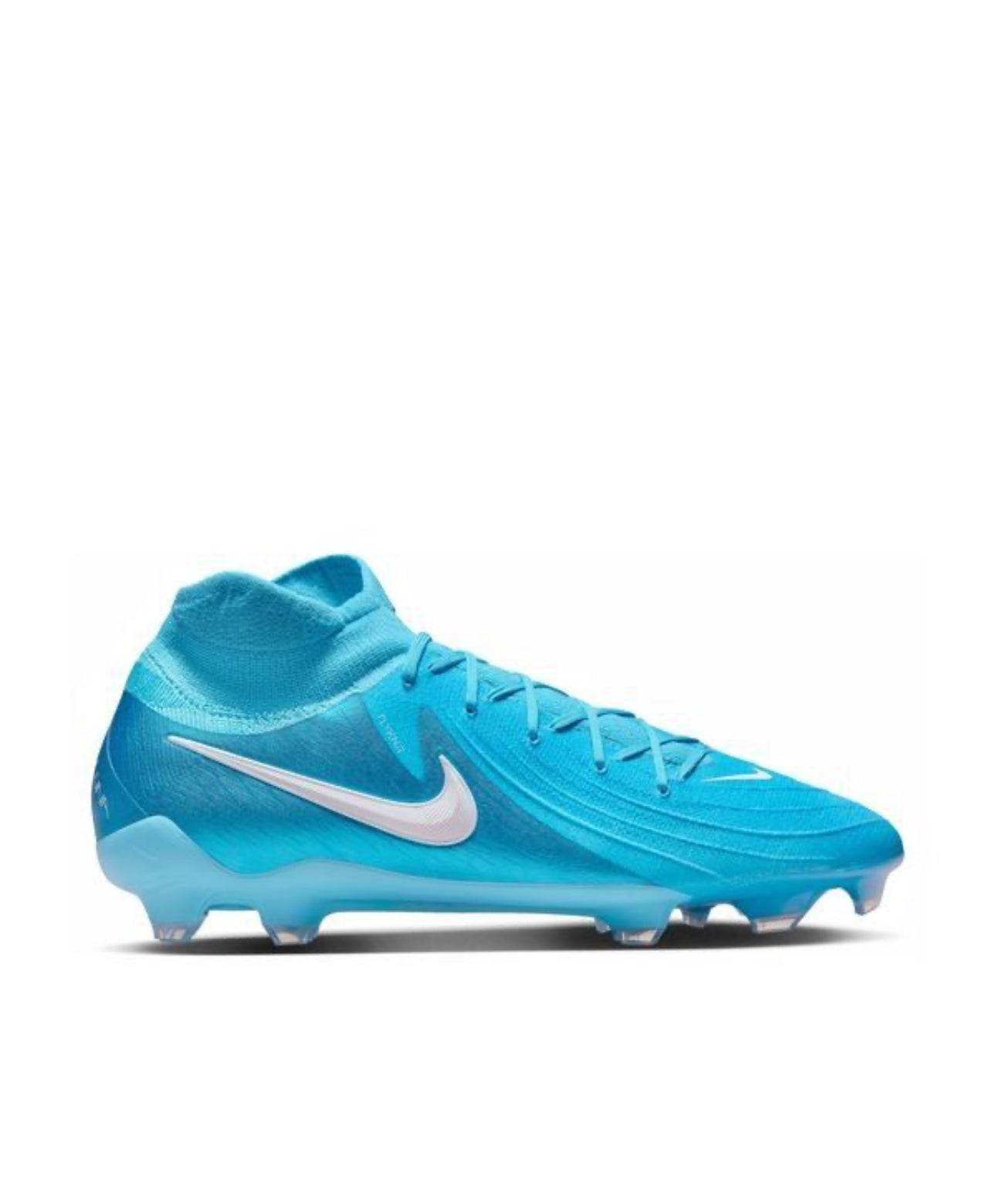 Nike Phantom Luna II Pro FG Mad Ambition