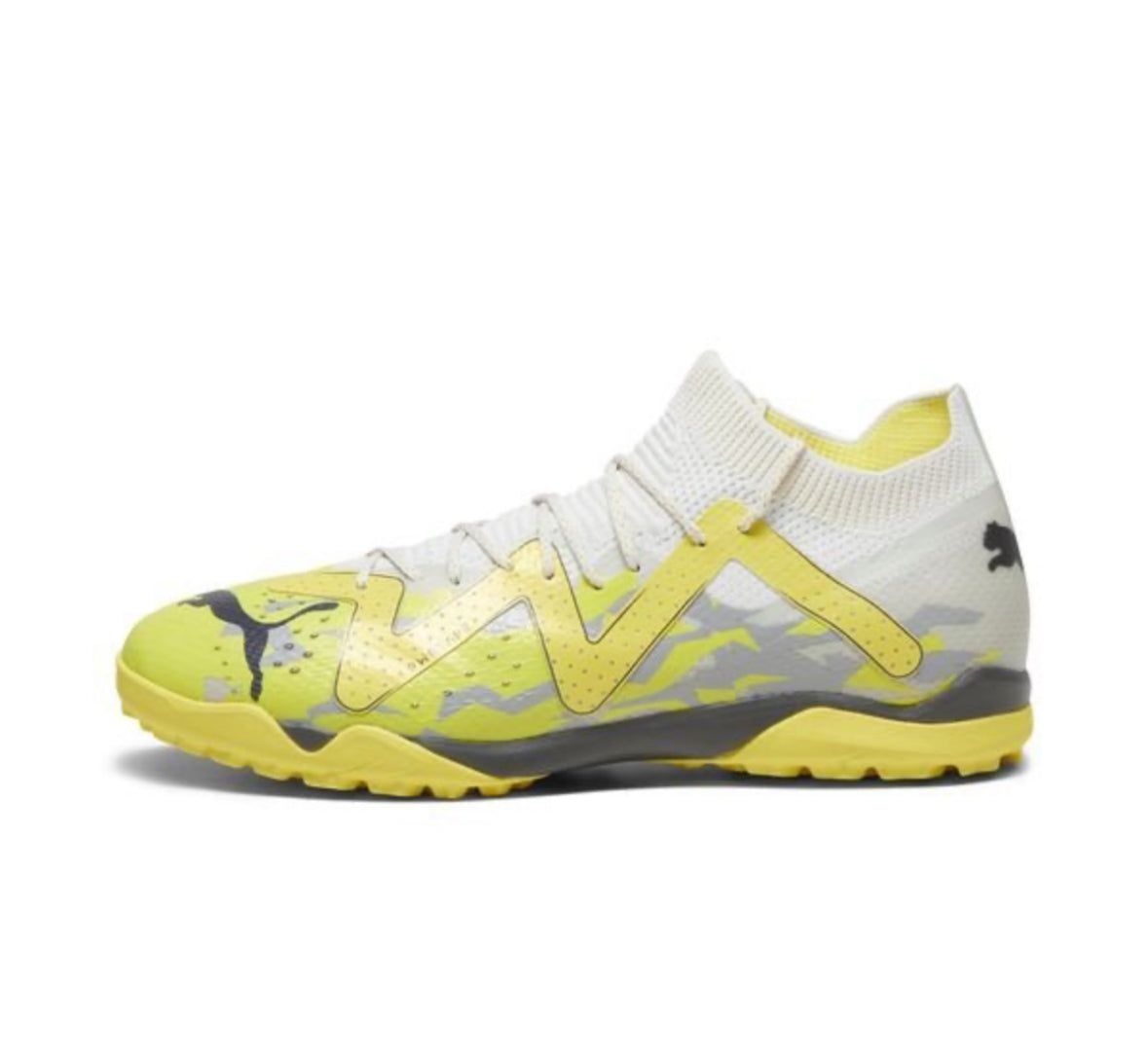 PUMA Future Ultimate Cage TT Voltage