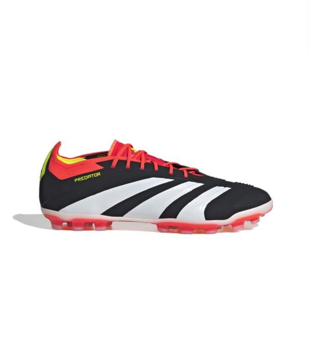 adidas Predator Elite 2G/3G AG Solar Energy