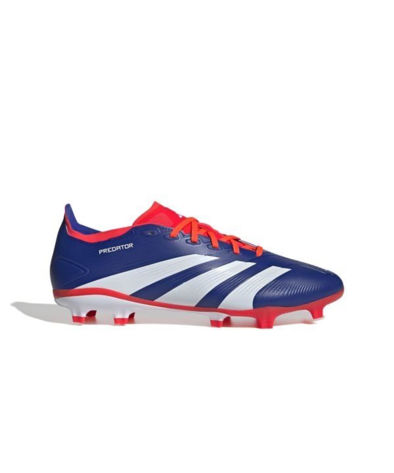 adidas Predator League FG Advancement