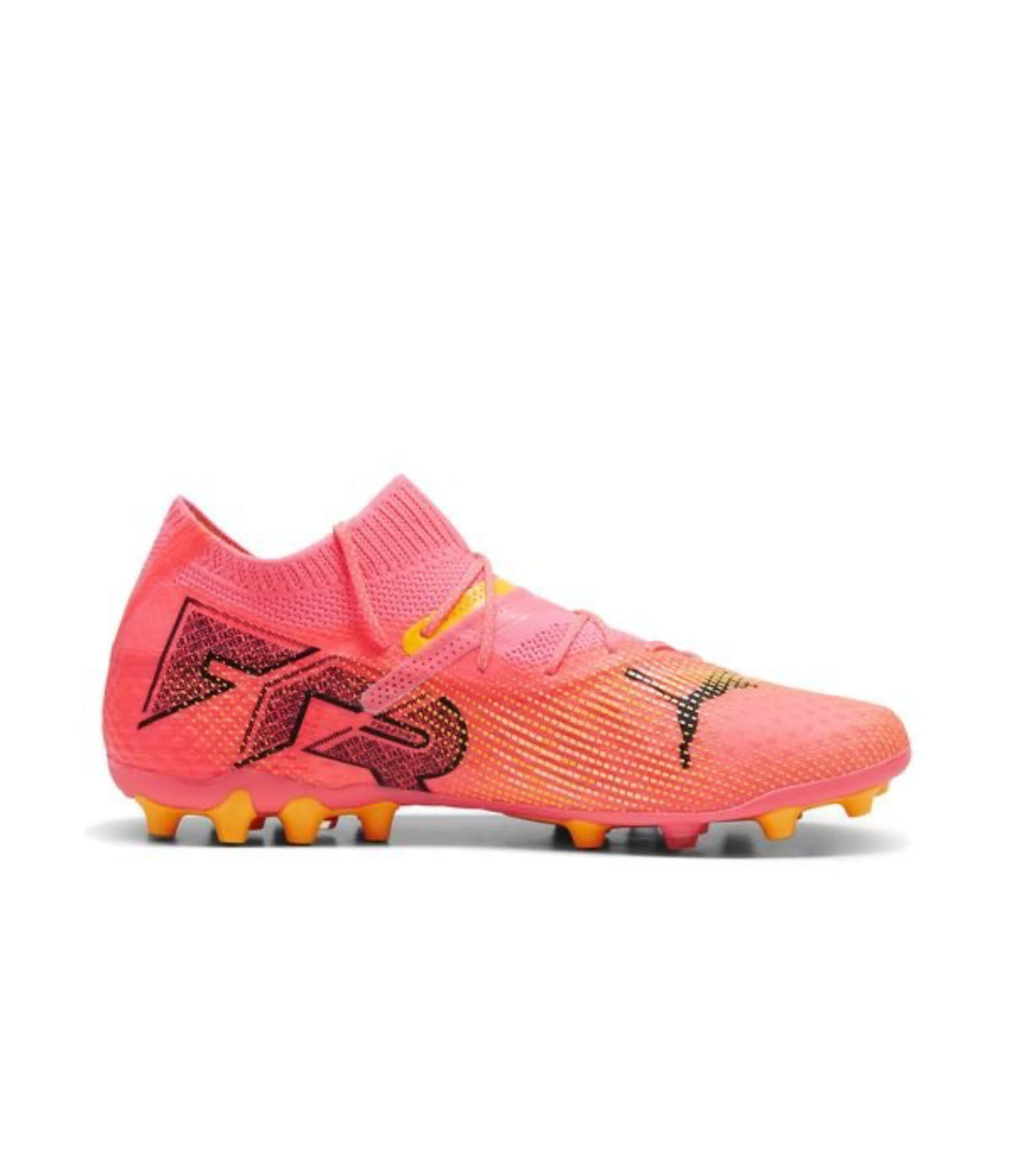 PUMA Future 7 Ultimate MG Forever Faster