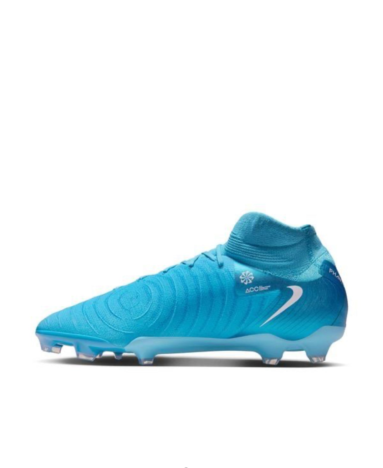 Nike Phantom Luna II Pro FG Mad Ambition