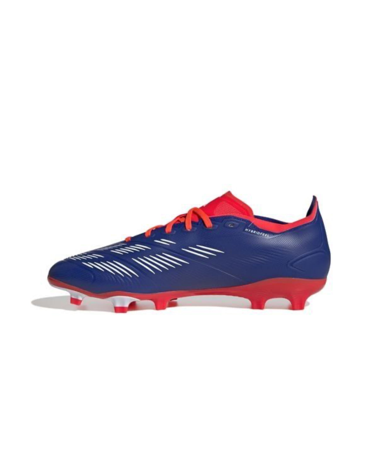 adidas Predator League FG Advancement