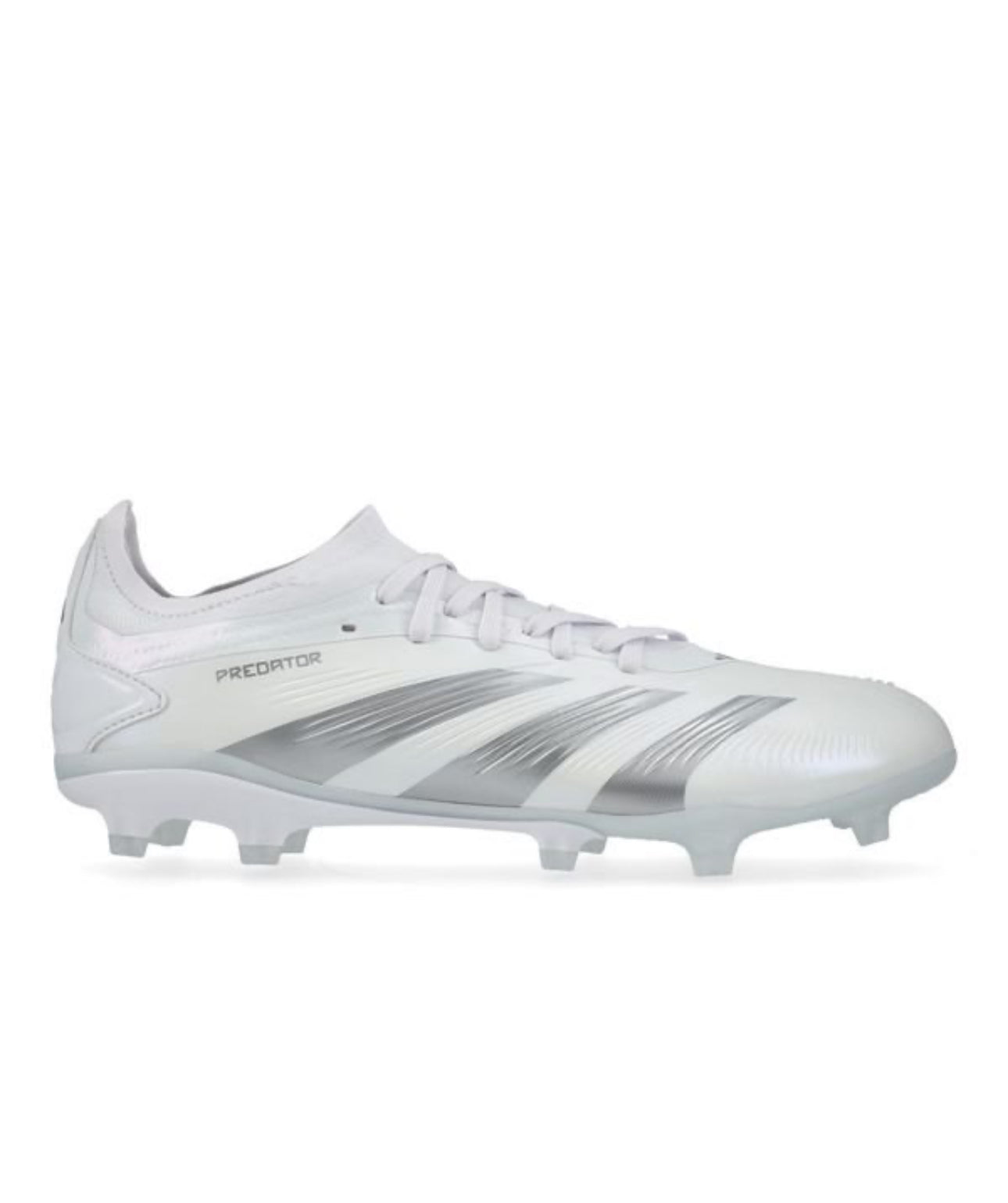 adidas Predator Pro FG Pearlized - Footwear