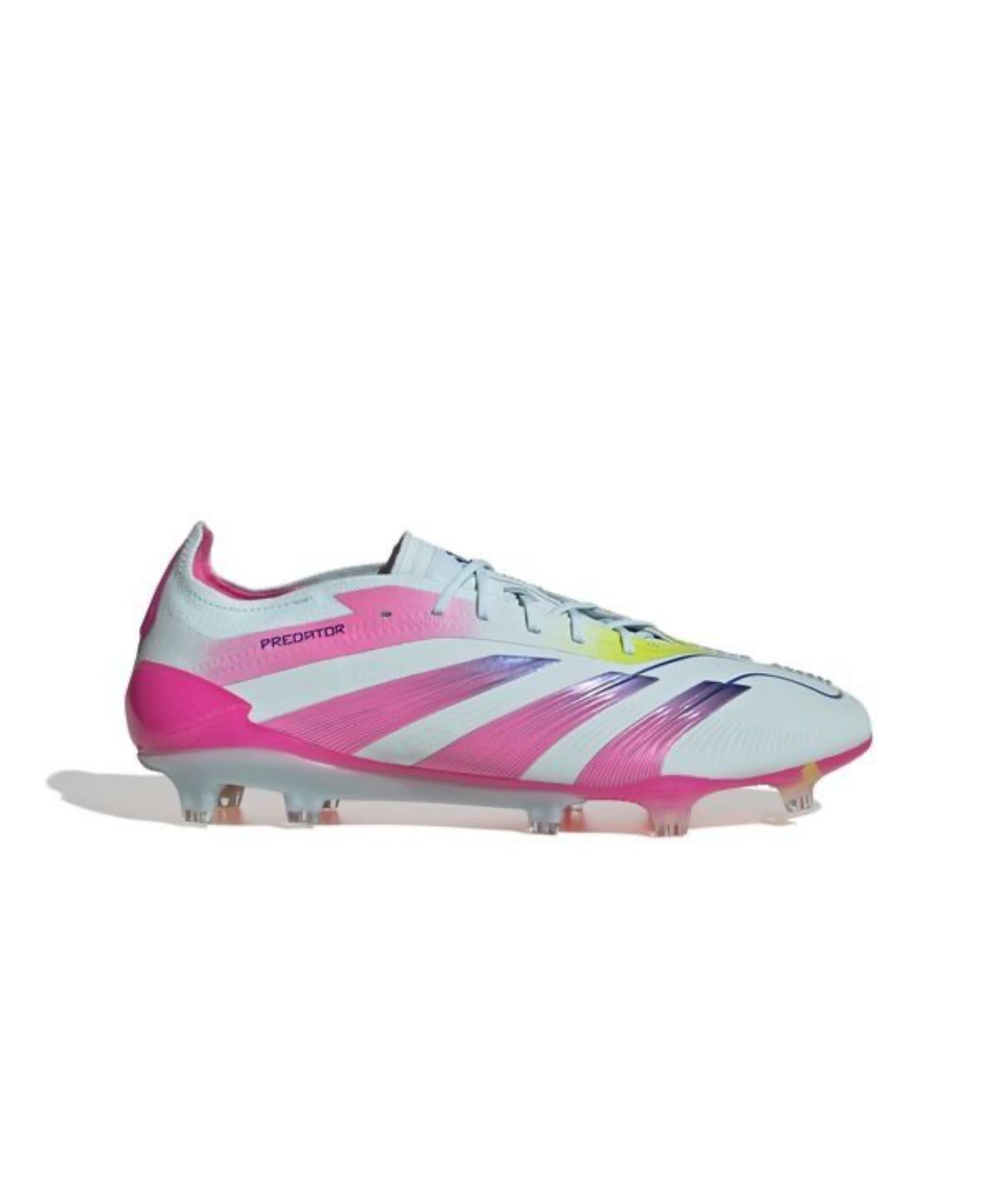 adidas Predator Elite FG Stellar Icon