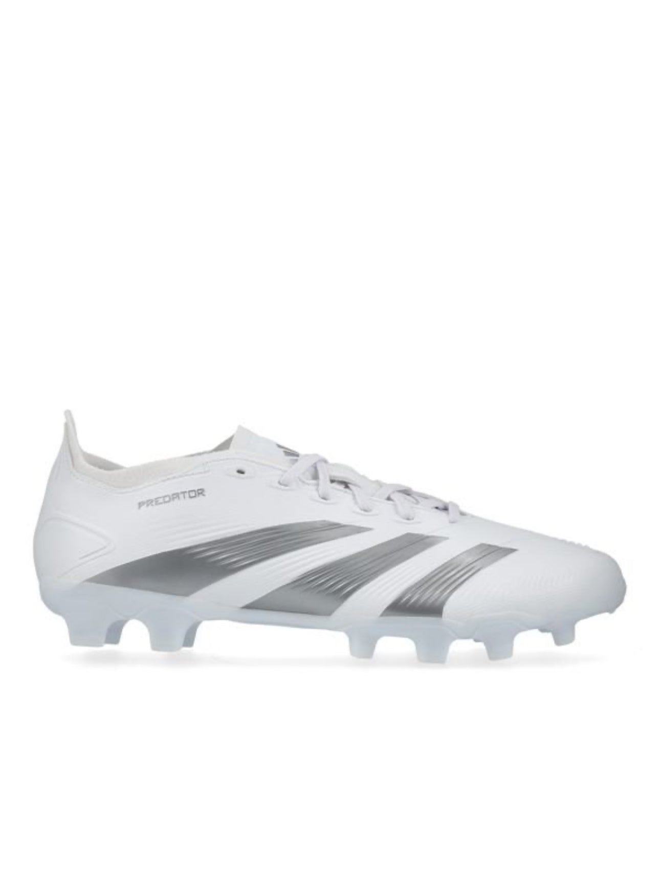 adidas Predator League MG Pearlized - Footwear