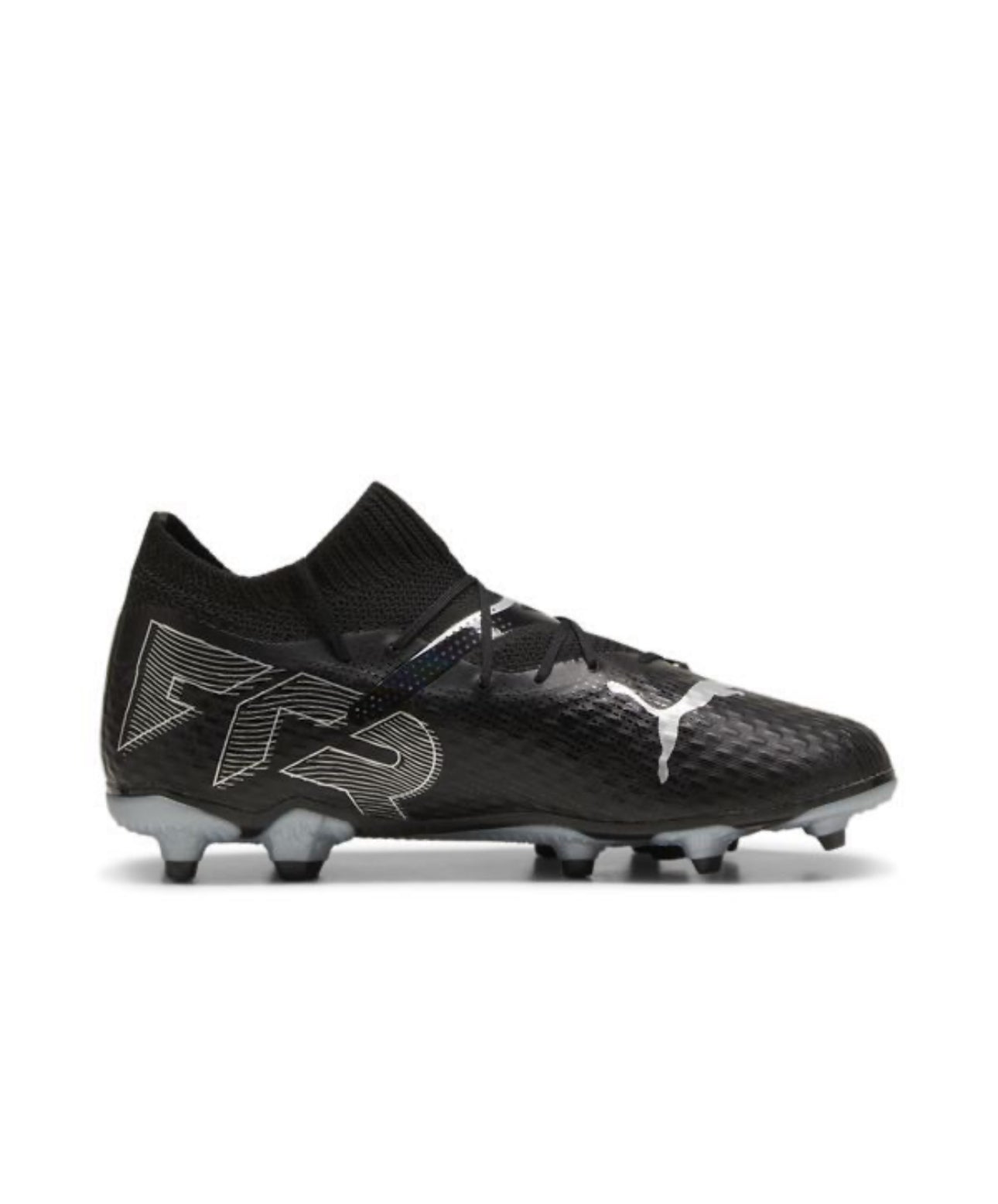 PUMA Future 7 Pro FG/AG Eclipse