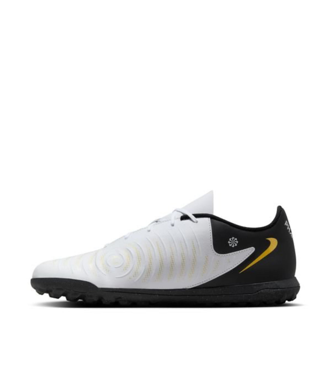 Nike Phantom GX II Club TF Mad Ready