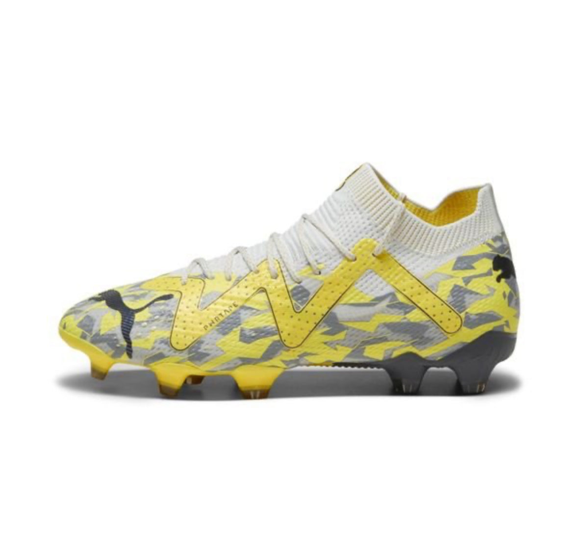 PUMA Future Ultimate Cage TT Voltage