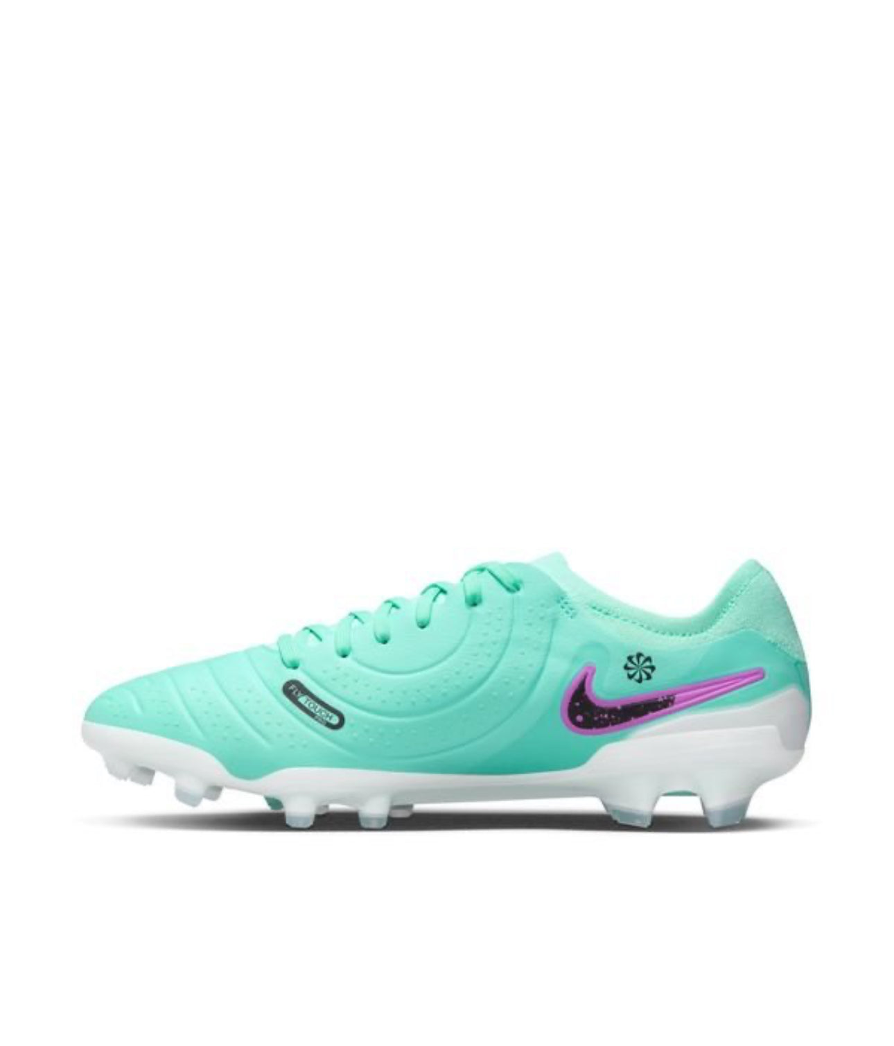 Nike Tiempo Legend 10 Pro FG Peak Ready