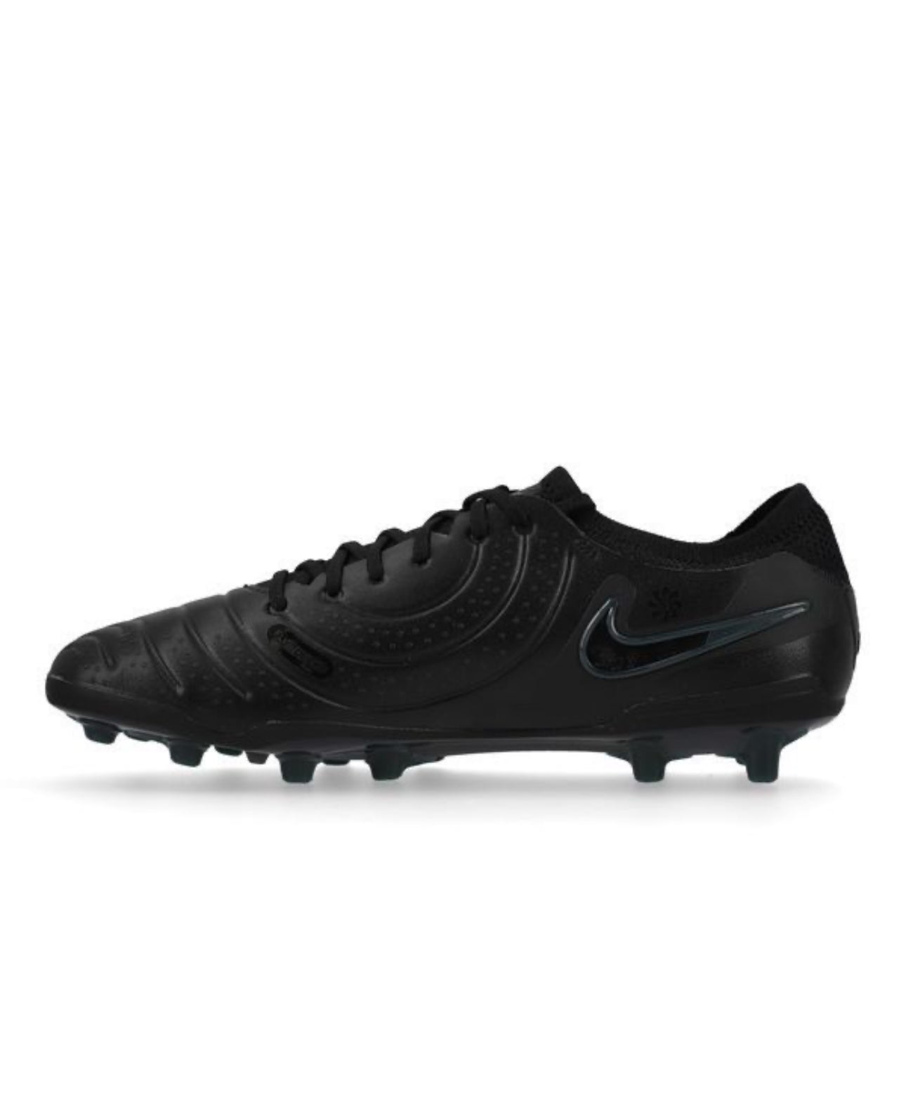 Nike Tiempo Legend 10 Elite AG-PRO Shadow