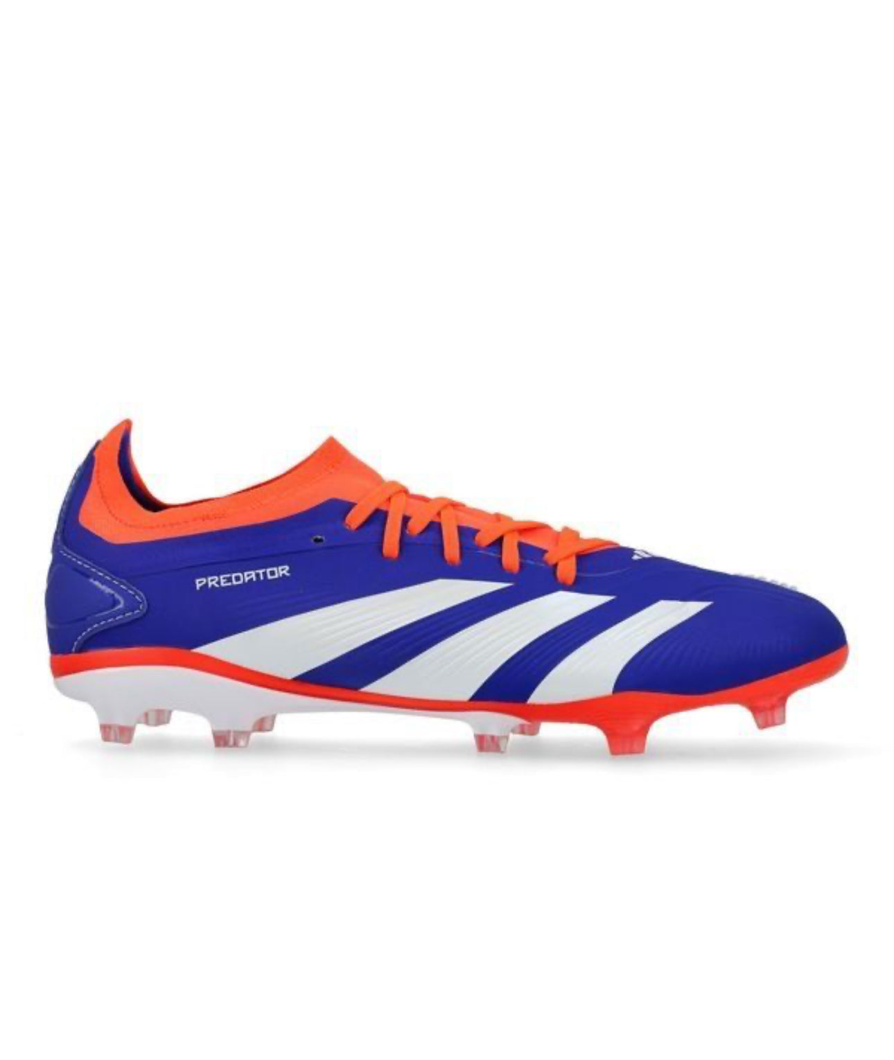 adidas Predator Pro FG Advancement