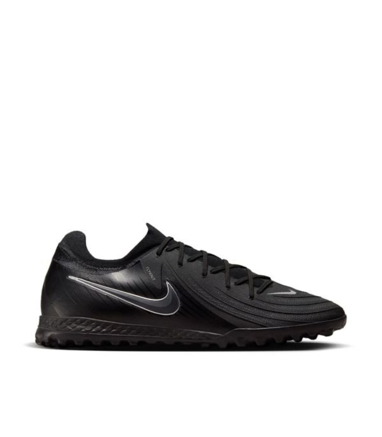 Nike Phantom GX II Pro TF Shadow