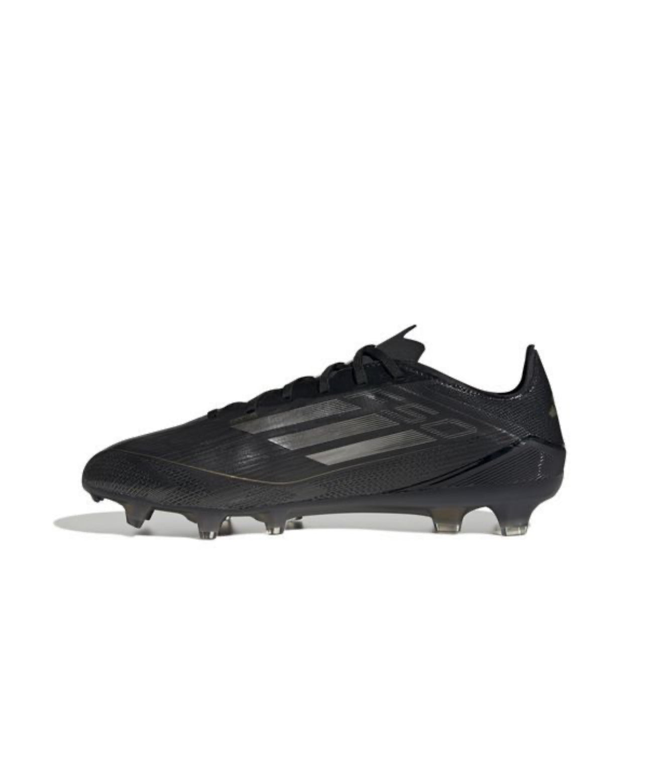 adidas F50 Pro FG Dark Spark