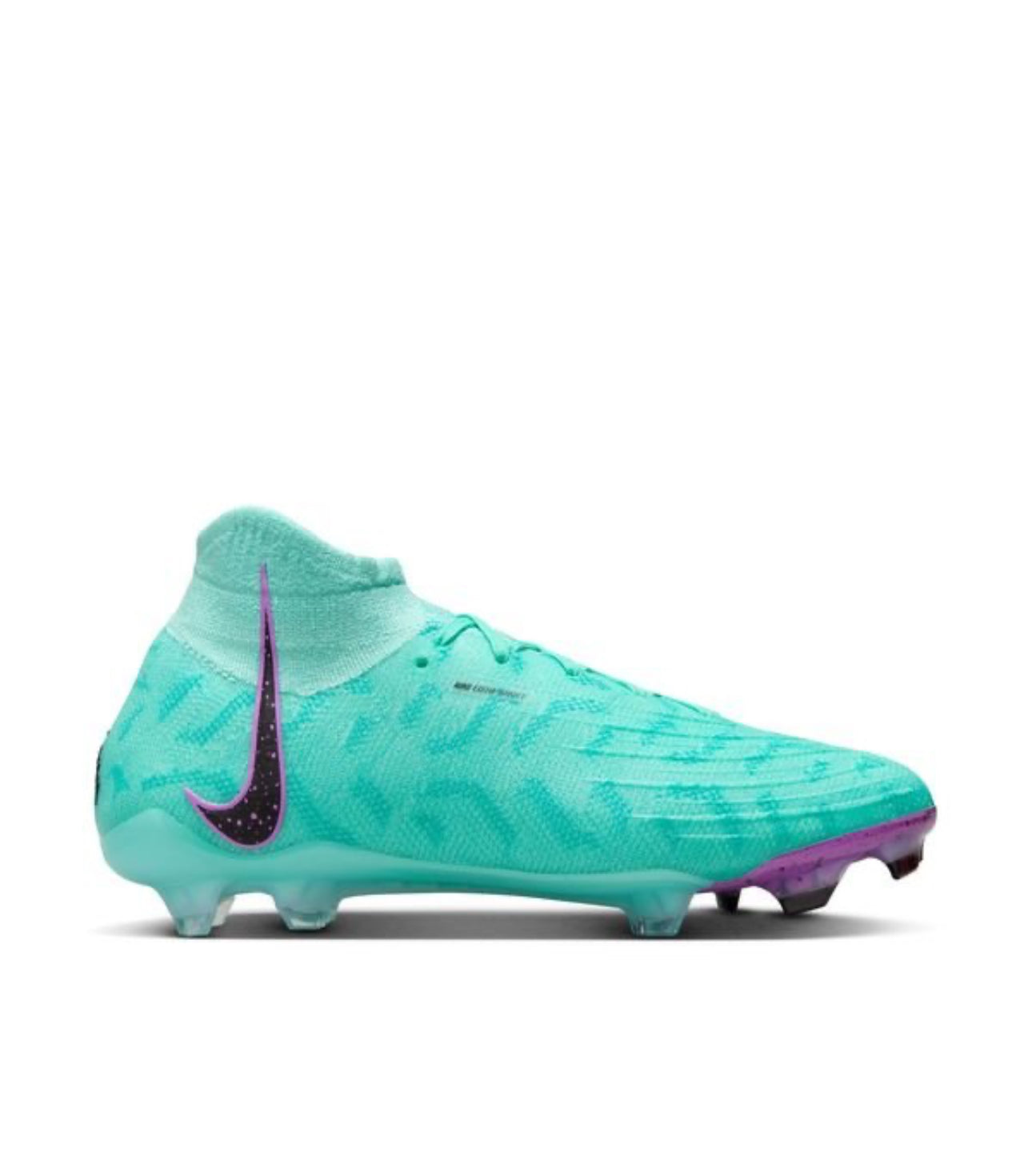 Nike Phantom Luna Elite FG Peak Ready