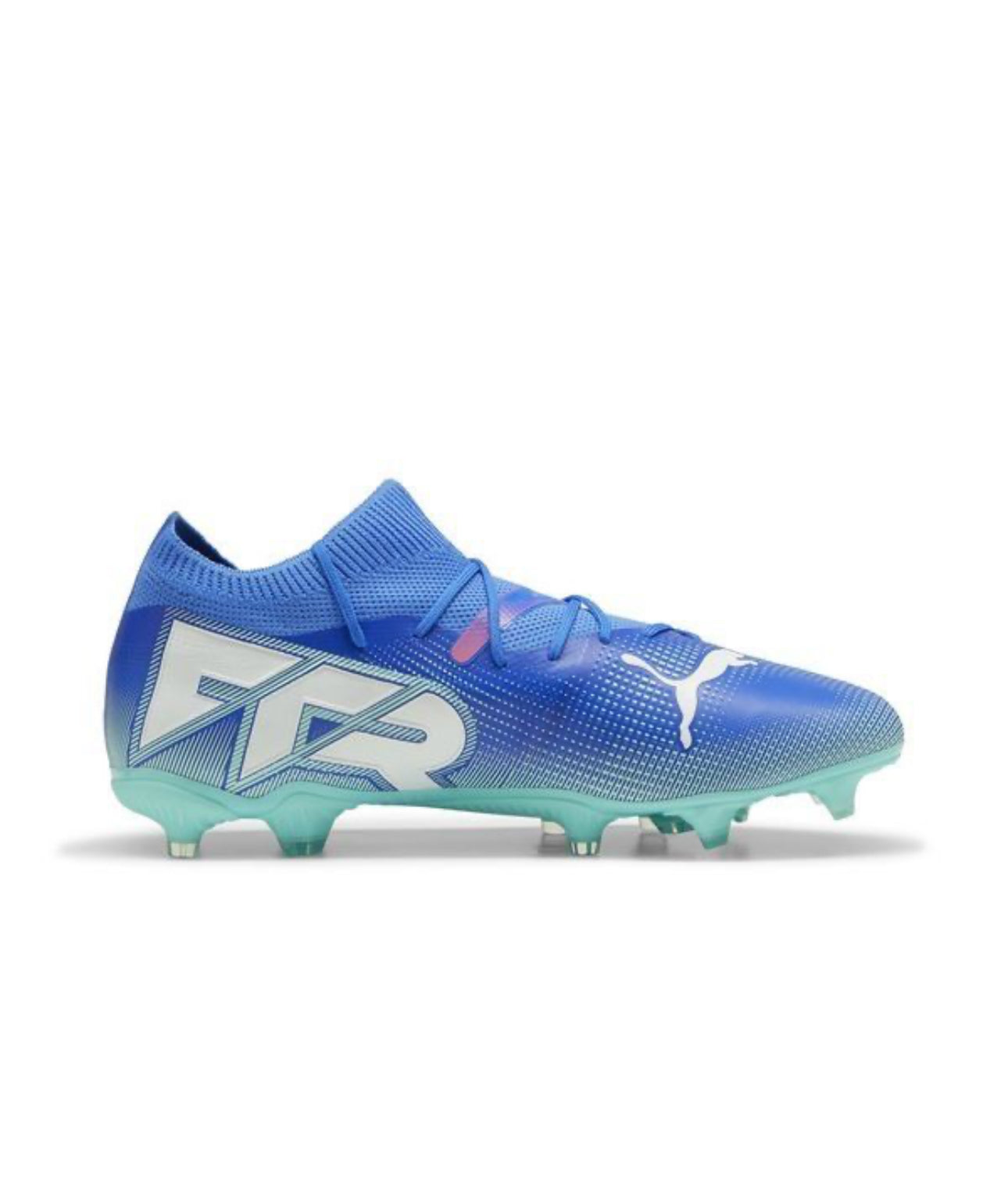 PUMA Future 7 Match FG/AG Formula