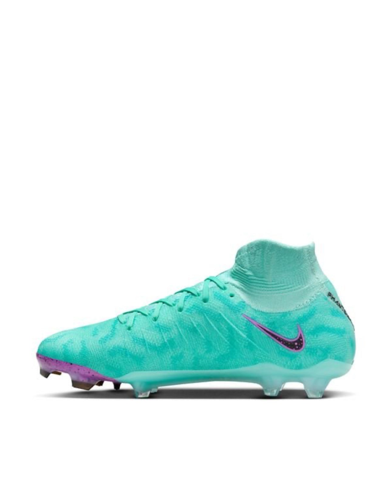 Nike Phantom Luna Elite FG Peak Ready