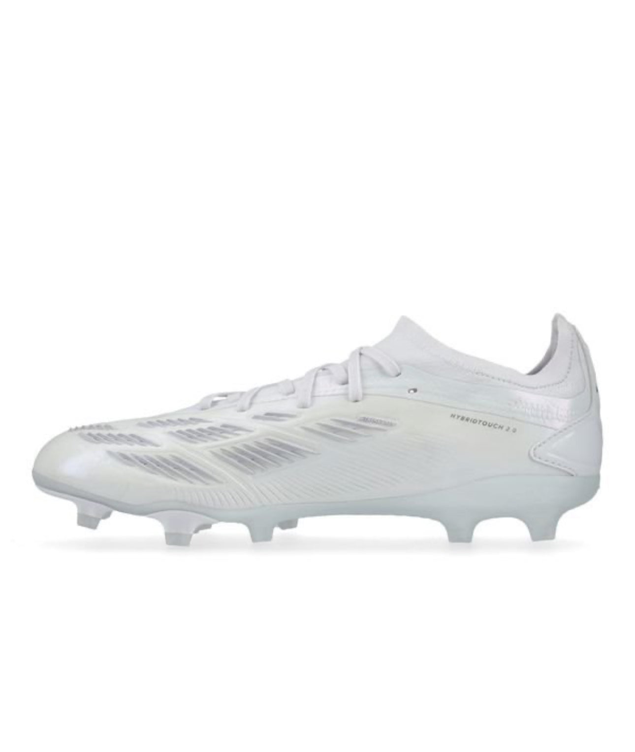 adidas Predator Pro FG Pearlized - Footwear