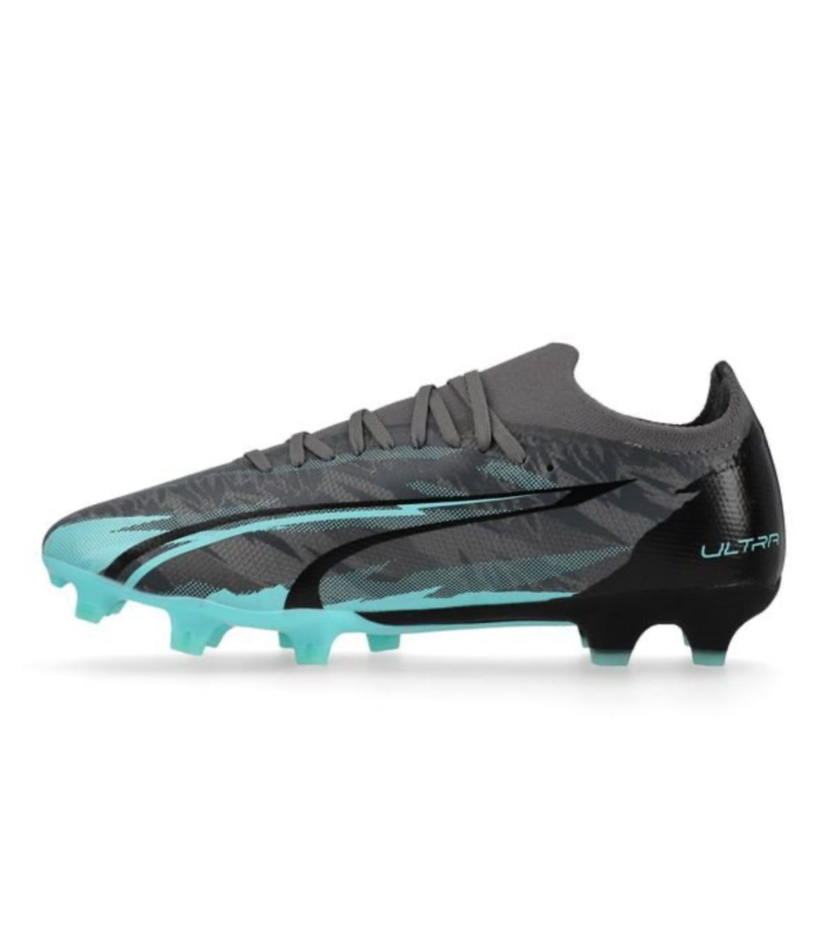 PUMA Ultra Match FG/AG Rush