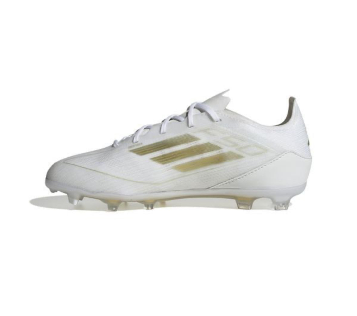 adidas F50 Pro FG Day Spark
