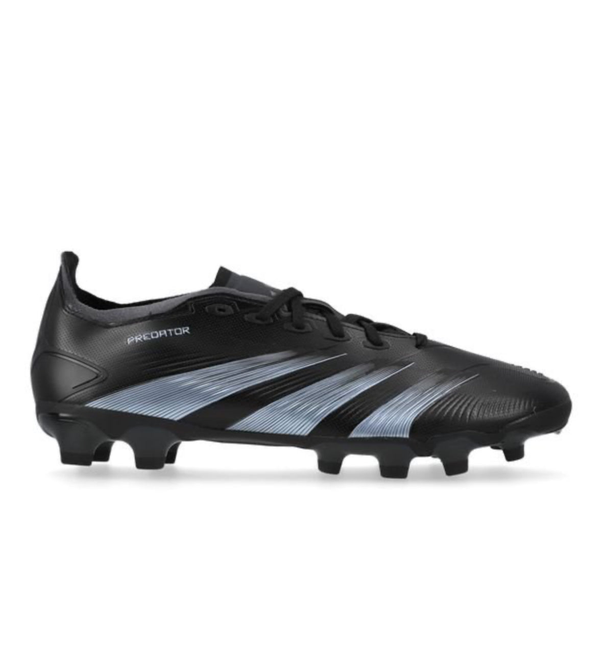 adidas Predator League MG Nightstrike