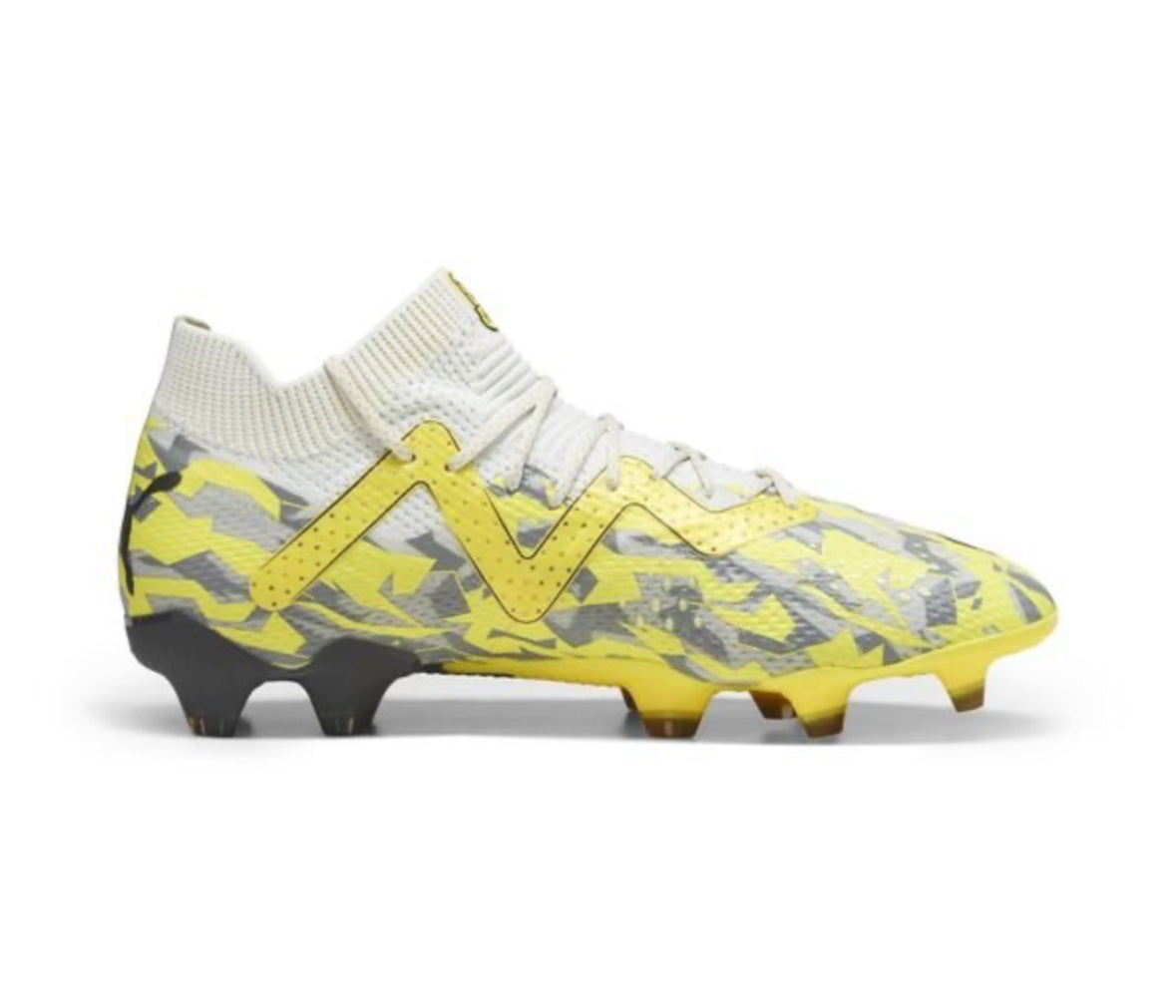 PUMA Future Ultimate Cage TT Voltage