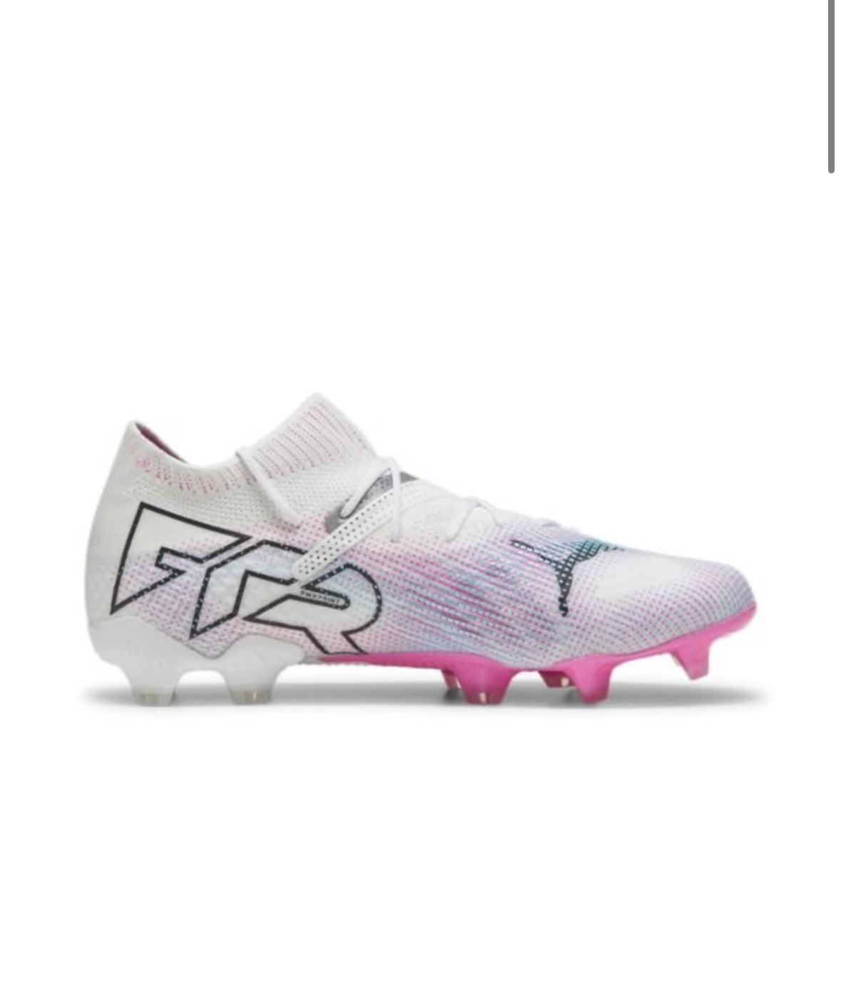 PUMA Future 7 Ultimate FG/AG Phenomenal